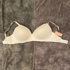 NWT ThirdLove bra 36F